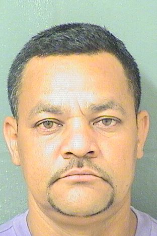  LUIS CARDENASSALINAS Photo For  LUIS CARDENASSALINAS