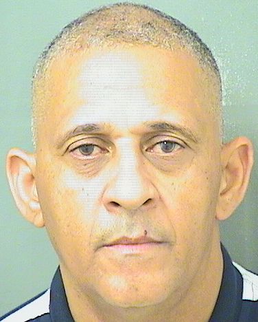  JESUS RIJO NUNEZ Photo For  JESUS RIJO NUNEZ