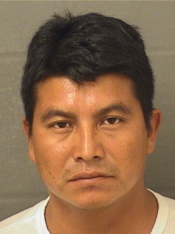  PEDRO SEBASTIAN JIMENEZ Photo For  PEDRO SEBASTIAN JIMENEZ