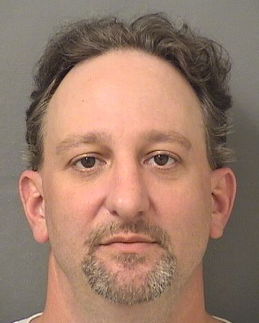  JOSEPH CLEMENT MORRONE Photo For  JOSEPH CLEMENT MORRONE