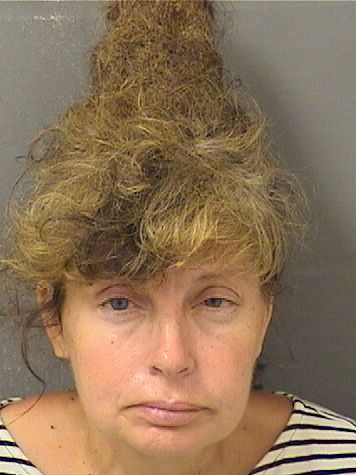  KATHERINE BELL Photo For  KATHERINE BELL