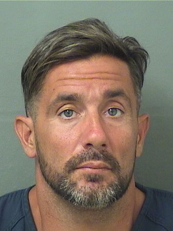  FRANCIS D LIANA Photo For  FRANCIS D LIANA