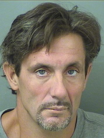  FRANCIS D LIANA Results from Palm Beach County Florida for  FRANCIS D LIANA