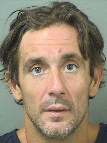  FRANCIS D LIANA Results from Palm Beach County Florida for  FRANCIS D LIANA