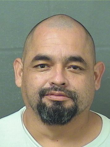  JOSE ALBERTO GOMEZ Resultados de la busqueda para Palm Beach County Florida para  JOSE ALBERTO GOMEZ