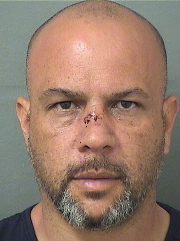  JORGE LUIS MARRERODOMINGUEZ Photo For  JORGE LUIS MARRERODOMINGUEZ