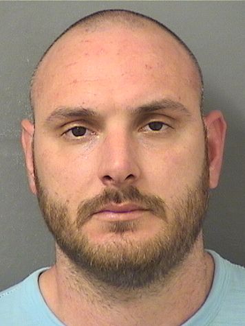  DAVID MATERESE Photo For  DAVID MATERESE