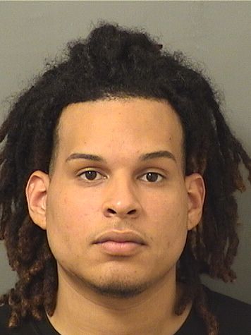  JEFFREY ALLEN CORNETTE Photo For  JEFFREY ALLEN CORNETTE