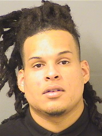  JEFFREY ALLEN CORNETTE Results from Palm Beach County Florida for  JEFFREY ALLEN CORNETTE