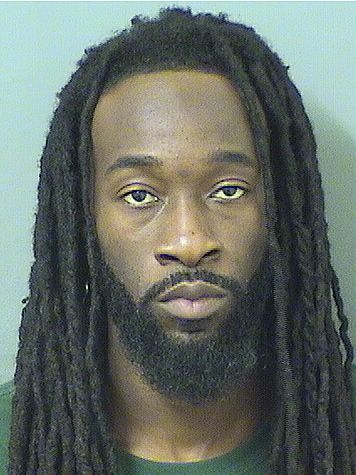  EZEKIEL ALFRED Resultados de la busqueda para Palm Beach County Florida para  EZEKIEL ALFRED