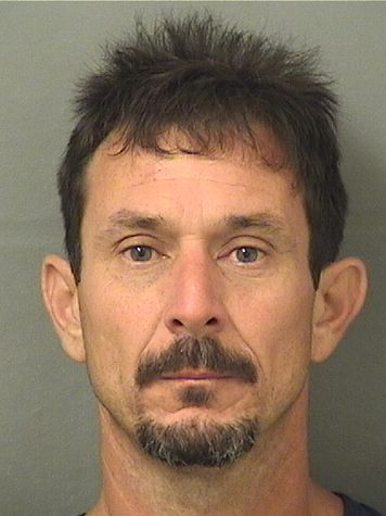  BRIAN KEITH LUNSFORD Photo For  BRIAN KEITH LUNSFORD