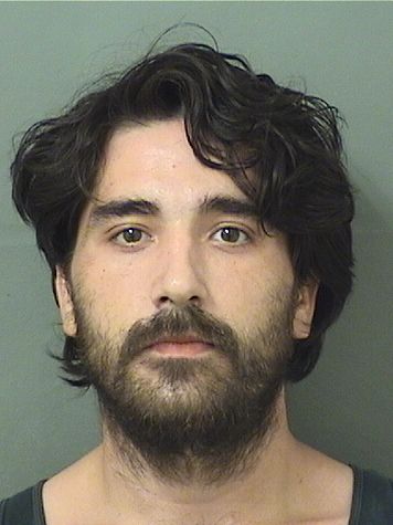  JOHNATHAN PAUL FORD Photo For  JOHNATHAN PAUL FORD