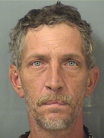  STEVEN M KUKLAR Photo For  STEVEN M KUKLAR