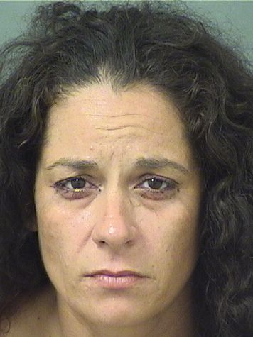  DANIELLE L ORTIZ Photo For  DANIELLE L ORTIZ