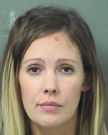  LAUREN WOODLEY ASBY Photo For  LAUREN WOODLEY ASBY