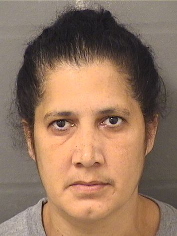  CARMEN LYDIA ROSALY Photo For  CARMEN LYDIA ROSALY