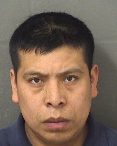  JOSE TIQUIRAM DELEON Photo For  JOSE TIQUIRAM DELEON