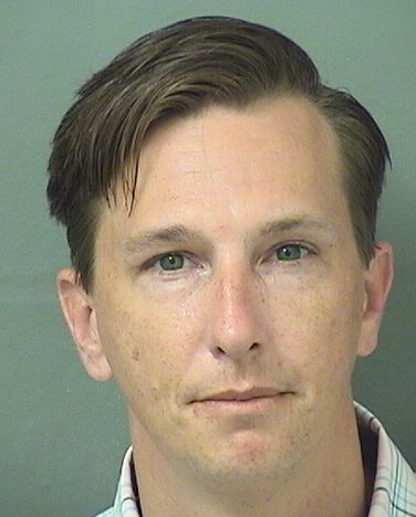  CHRISTOPHER RAY BEECHAM Photo For  CHRISTOPHER RAY BEECHAM