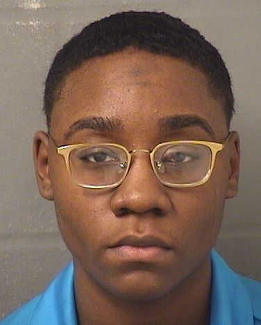  CAROLYN JEAN WILLIAMS Photo For  CAROLYN JEAN WILLIAMS