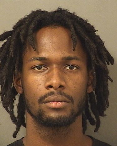  DEVONTE CHASE FRYE Photo For  DEVONTE CHASE FRYE