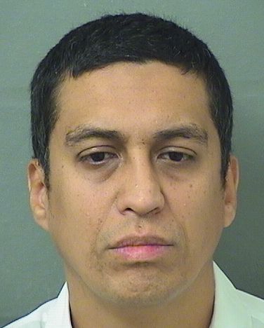  JOVAN KEVIN ZAMBRANO Photo For  JOVAN KEVIN ZAMBRANO