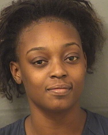  BRITTNEY L RUDOLPH Results from Palm Beach County Florida for  BRITTNEY L RUDOLPH