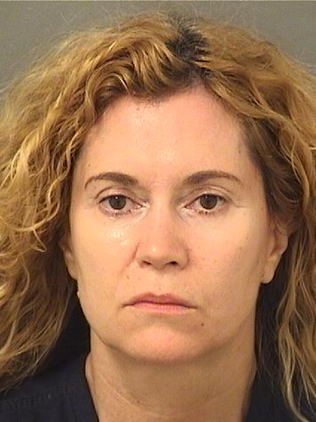  NICOLE RENATE MONAHAN Photo For  NICOLE RENATE MONAHAN