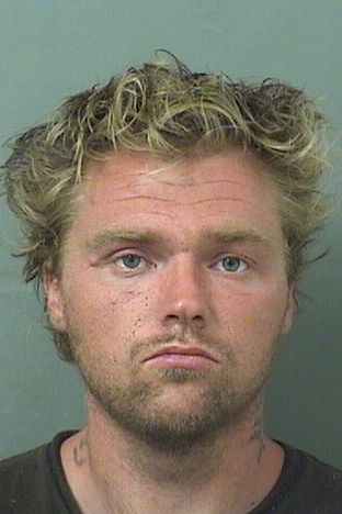  CLINTON C MARAND Photo For  CLINTON C MARAND