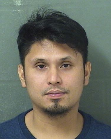  ALFRED MILTONBABIA BARROZO Photo For  ALFRED MILTONBABIA BARROZO