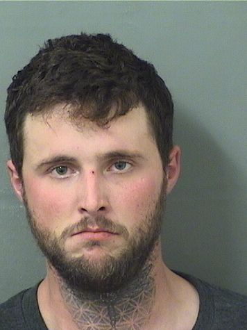  NATHAN CHARLES LYON Photo For  NATHAN CHARLES LYON