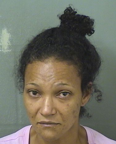  KIASHANA JAMICA LEONARD Resultados de la busqueda para Palm Beach County Florida para  KIASHANA JAMICA LEONARD