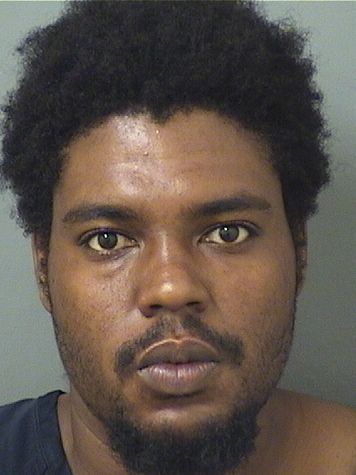  ALFARO OSHANEMCLAREN Photo