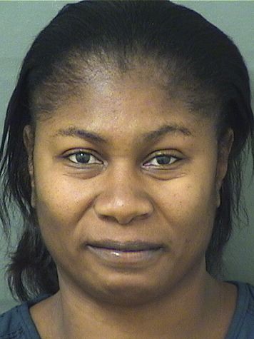  MURANNA S PAUL Photo For  MURANNA S PAUL