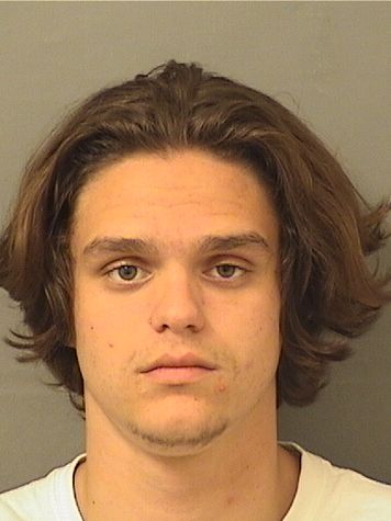  DAVID JAMES CRUZ Photo For  DAVID JAMES CRUZ