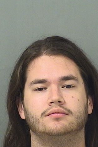  DEVON ALLEN BULL Photo For  DEVON ALLEN BULL