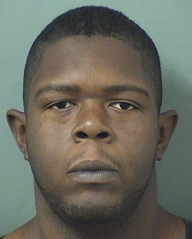  TIMOTHY ELLIS DORCH Resultados de la busqueda para Palm Beach County Florida para  TIMOTHY ELLIS DORCH