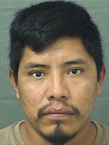  HERMITANIO M PEREZESCALANTE Resultados de la busqueda para Palm Beach County Florida para  HERMITANIO M PEREZESCALANTE