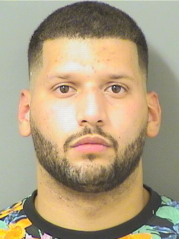 LEONEL JOSE MONTEROMEDINA Results from Palm Beach County Florida for LEONEL JOSE MONTEROMEDINA LEONEL JOSE MONTEROMEDINA Results from Palm Beach County Florida for LEONEL JOSE MONTEROMEDINA