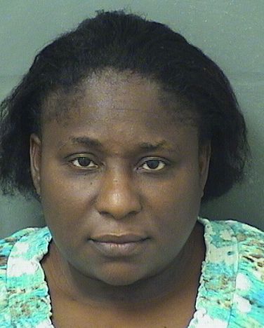 GLORIA DANIEL resultados de la busqueda para Palm Beach County Florida para GLORIA DANIEL GLORIA DANIEL Resultados de la busqueda para Palm Beach County Florida para GLORIA DANIEL
