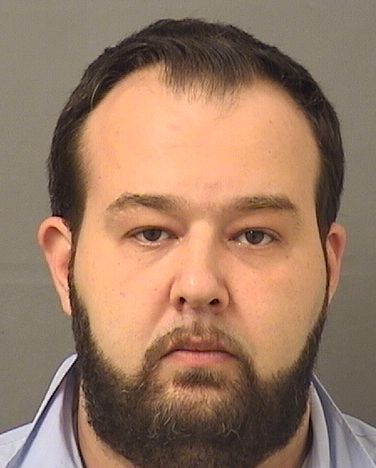  KONSTANTIN BRAVERMAN Photo For  KONSTANTIN BRAVERMAN