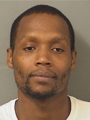  CHRISTOPHER T MAPP Photo For  CHRISTOPHER T MAPP