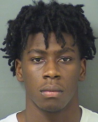  KENLEY M JOSEPH Photo For  KENLEY M JOSEPH