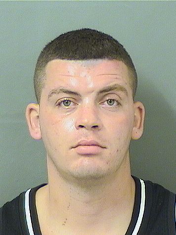  SCOTT L GUMAER Resultados de la busqueda para Palm Beach County Florida para  SCOTT L GUMAER