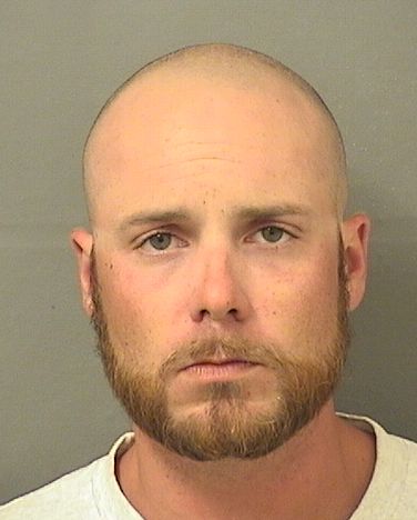  THOMAS H TORRES Results from Palm Beach County Florida for  THOMAS H TORRES