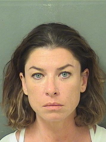  LINDA ANITA DASCALU Photo For  LINDA ANITA DASCALU