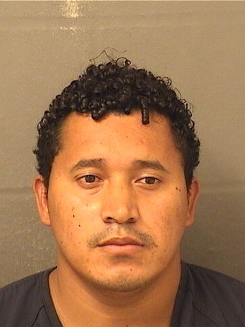  DANNY RAMOS Photo For  DANNY RAMOS