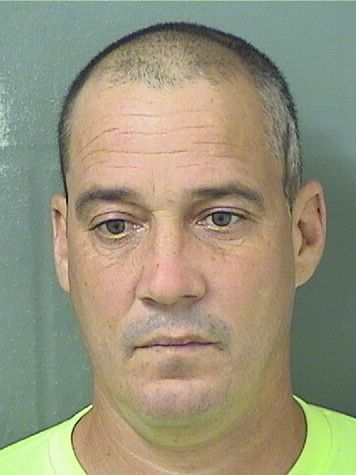  JOSE R FIGUEROADEARMAS Photo For  JOSE R FIGUEROADEARMAS