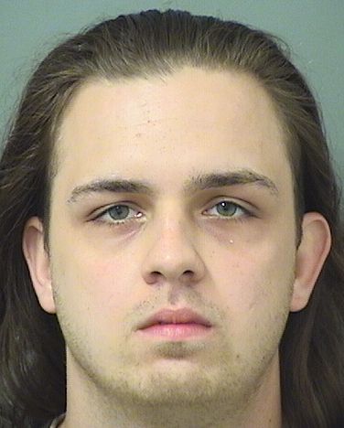  CODY ALLEN ROGG Photo For  CODY ALLEN ROGG