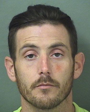  JOHNATHAN DANIEL CACIOPPO Photo For  JOHNATHAN DANIEL CACIOPPO