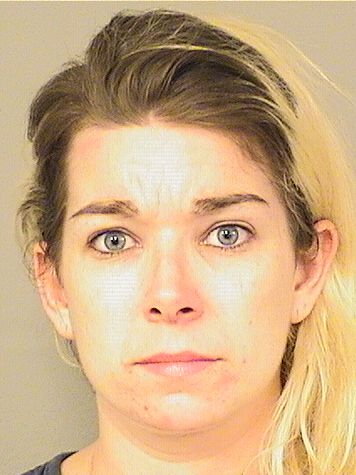  LINDSEY MEAGAN FISHER Photo For  LINDSEY MEAGAN FISHER